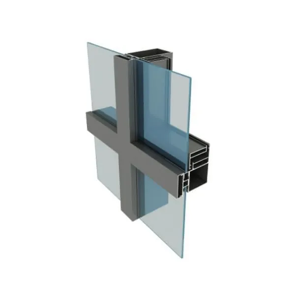 Structural Glass Glazing Facade Price India - Elevation Glass System | Premium Glass Glazing | Best Price | Structural Glazing