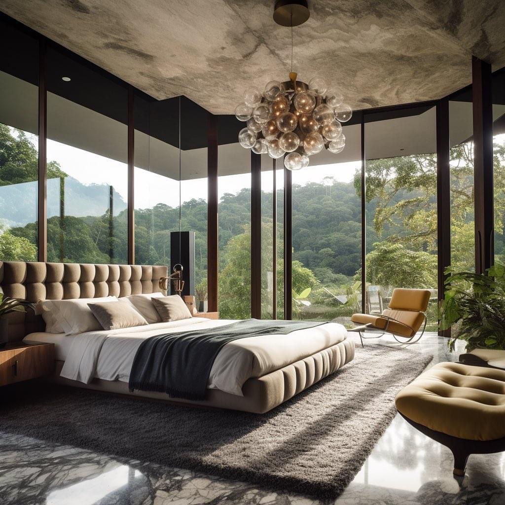 WoodenMax Architecture Projects