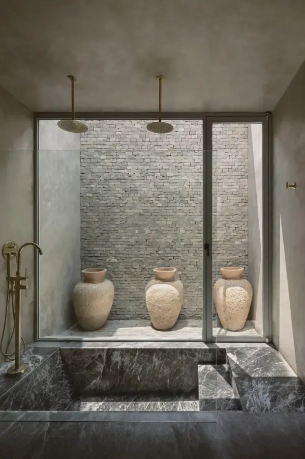 Top Hung Casement Window Price India - Backyard Window | Ventilation Solution | Best Price | Hyderabad Delhi Bangalore