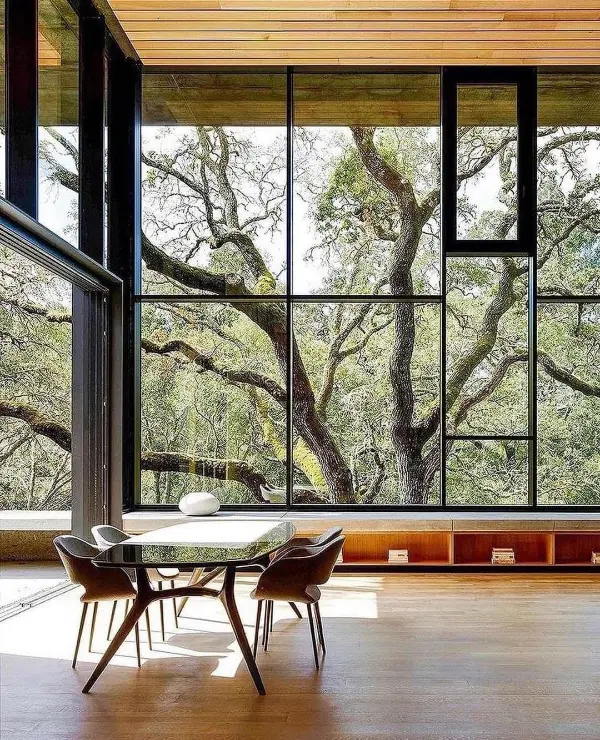 Top Hung Casement Window Price India - Kitchen Window | Outward Opening for Ventilation | Best Price | Hyderabad Delhi Bangalore